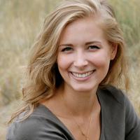 Отзыв от Александра - Виза Destination Thailand